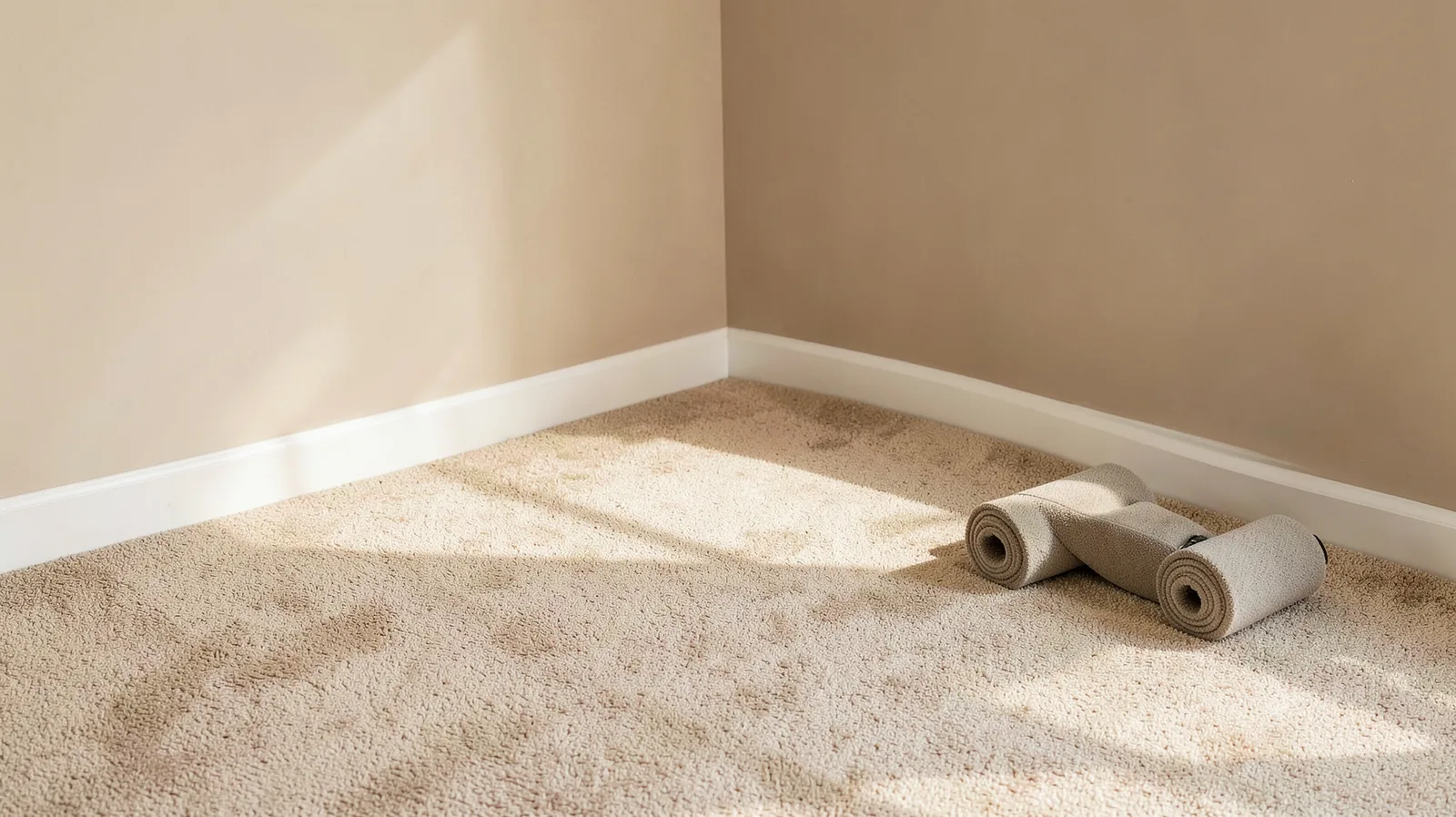 Carpet Installation in Roselle, IL near me
